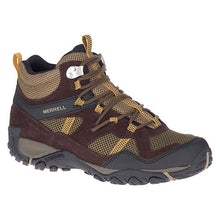 Load image into Gallery viewer, Kayenta Mid Wprf-Copper Mountain Mens Access Collection Shoes
