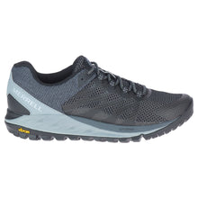 Load image into Gallery viewer, Antora 2-Black Womens Trail Running Shoes
