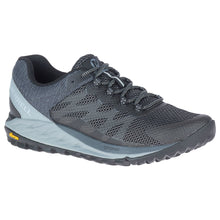 Load image into Gallery viewer, Antora 2-Black Womens Trail Running Shoes
