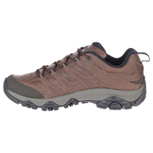 Load image into Gallery viewer, Moab 3 Prime Waterproof - Mist Men&#39;s Hiking Shoes
