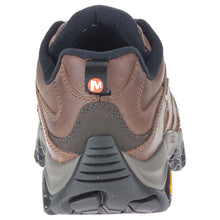 Load image into Gallery viewer, Moab 3 Prime Waterproof - Mist Men&#39;s Hiking Shoes
