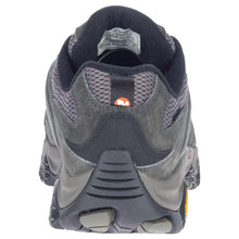 Load image into Gallery viewer, Moab 3 Waterproof - Beluga Men&#39;s Hiking Shoes
