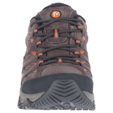 Load image into Gallery viewer, Moab 3 Waterproof - Espresso Men&#39;s Hiking Shoes
