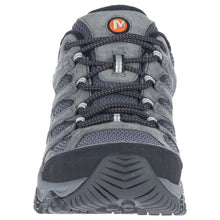 Load image into Gallery viewer, Moab 3 Waterproof - Granite Men&#39;s Hiking Shoes
