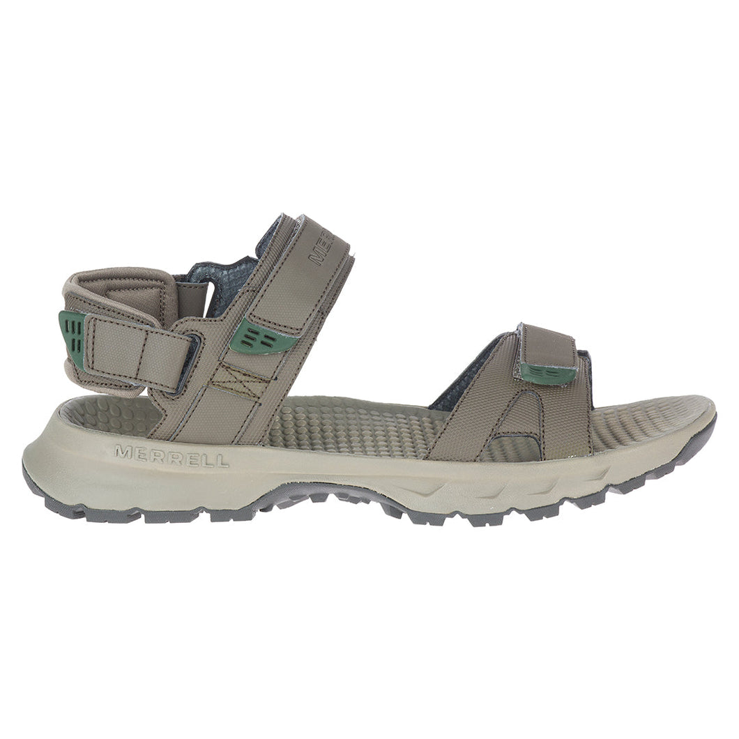 Cedrus Convert 3 - Boulder Men's Sandals Water