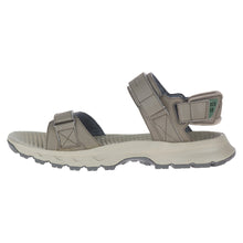 Load image into Gallery viewer, Cedrus Convert 3 - Boulder Men&#39;s Sandals Water
