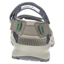 Load image into Gallery viewer, Cedrus Convert 3 - Boulder Men&#39;s Sandals Water
