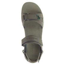 Load image into Gallery viewer, Cedrus Convert 3 - Boulder Men&#39;s Sandals Water
