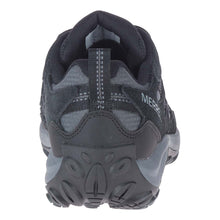 Load image into Gallery viewer, West Rim - Black Men&#39;s Hiking Shoes
