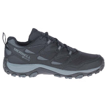 Load image into Gallery viewer, West Rim Sport Gore-Tex - Black Men&#39;s Hiking Shoes
