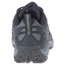 Load image into Gallery viewer, West Rim Sport Gore-Tex - Black Men&#39;s Hiking Shoes
