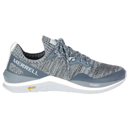 Mag-9-Monument Mens Trail Running Shoes