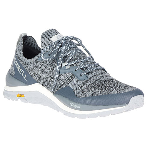 Merrell Mag-9-Monument Mens Trail Running Shoes