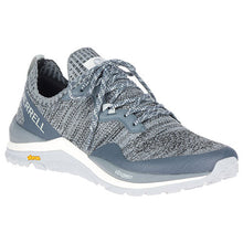Load image into Gallery viewer, Mag-9-Monument Mens Trail Running Shoes
