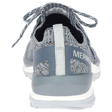 Load image into Gallery viewer, Mag-9-Monument Mens Trail Running Shoes
