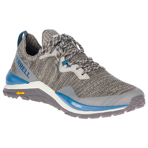 Merrell Mag-9-Moon Mens Trail Running Shoes