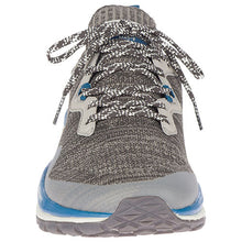 Load image into Gallery viewer, Mag-9-Moon Mens Trail Running Shoes
