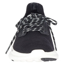Load image into Gallery viewer, Recupe Lace-Black Womens   Casual Shoes
