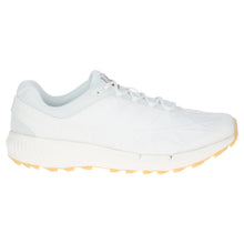 Load image into Gallery viewer, Agility Synthesis 2 Undyed-Undyed Mens  Trail Running Shoes
