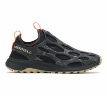 Load image into Gallery viewer, Hydro Runner - Black Men&#39;s Hydro Hiking Shoes
