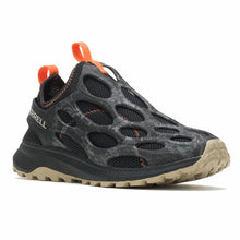 Load image into Gallery viewer, Hydro Runner - Black Men&#39;s Hydro Hiking Shoes
