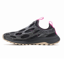 Load image into Gallery viewer, Hydro Runner-Black Womens Hydro Hiking Shoes
