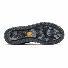 Load image into Gallery viewer, Nova 2 - Black/Rock Men&#39;s Trail Running Shoes
