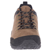 Load image into Gallery viewer, Cham 8 Leather-Earth Mens Hiking Shoes

