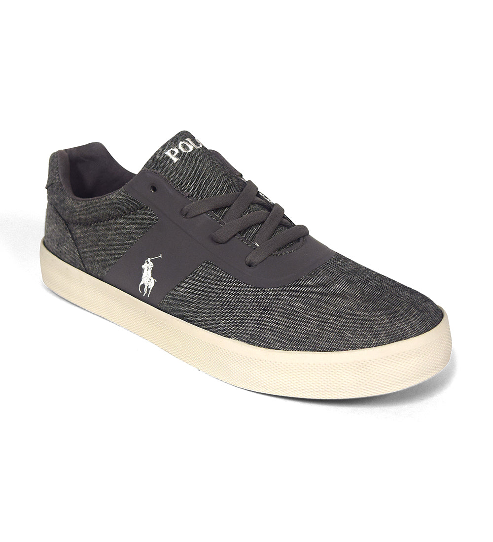 HANFORD HM (gray/white)