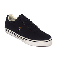 Load image into Gallery viewer, HANFORD LS (black)
