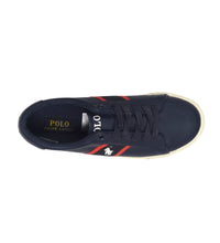 Load image into Gallery viewer, GEOFF (navy)
