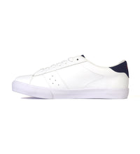 Load image into Gallery viewer, THERON (white/navy)
