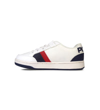 Load image into Gallery viewer, BELDEN PS KIDS (white/navy/red)
