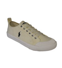 Load image into Gallery viewer, KESWICK (cream/navy)
