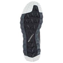 Load image into Gallery viewer, Wildwood - Black Men&#39;s Trail Running Shoes
