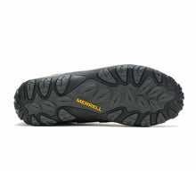 Load image into Gallery viewer, West Rim Mid Waterproof - Espresso Men&#39;s hiking Shoes
