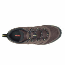 Load image into Gallery viewer, West Rim - Espresso Men&#39;s Hiking Shoes
