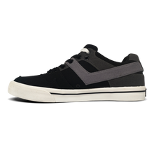 Load image into Gallery viewer, Atop - Black / Frost Gray
