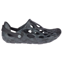 Load image into Gallery viewer, Hydro Moc - Black Men&#39;s
