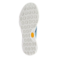 Load image into Gallery viewer, Tideriser Moc-Blue Wing Mens Hydro Hiking Shoes
