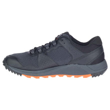 Load image into Gallery viewer, Wildwood - Granite Men&#39;s Trail Running Shoes
