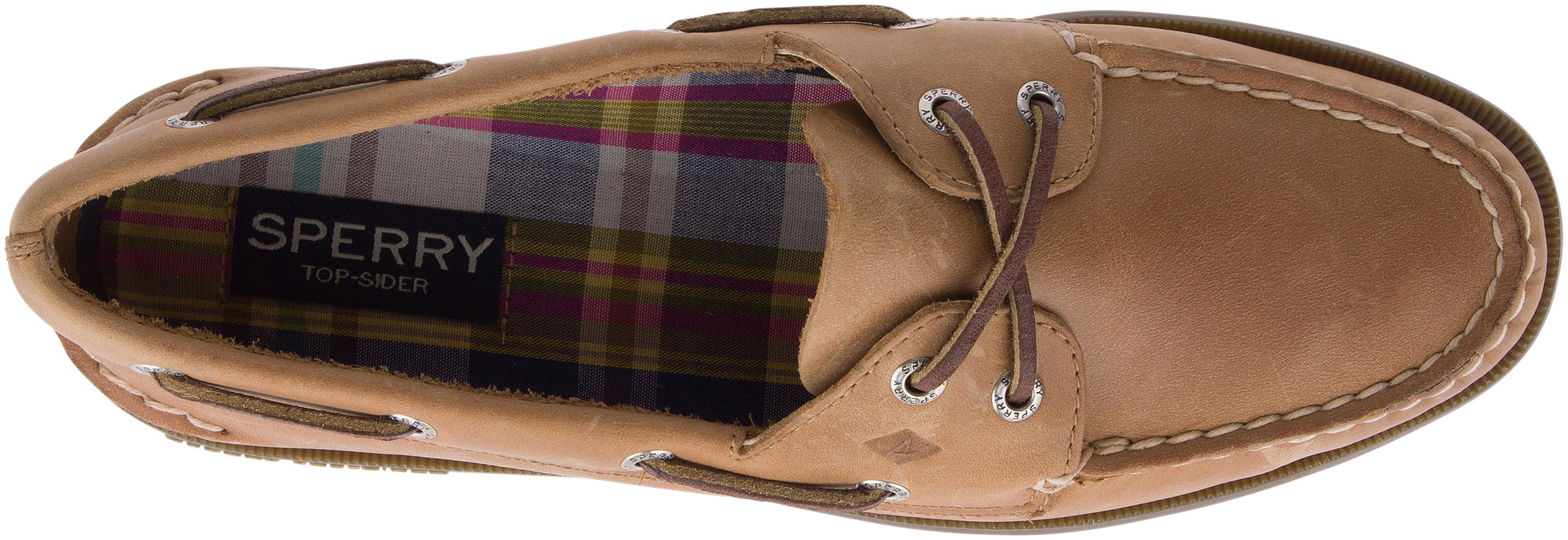 Sperry 9155240 clearance