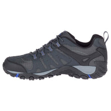 Load image into Gallery viewer, Accentor Sport Gore-tex - Monument/Sodalite Men&#39;s Hiking Shoes
