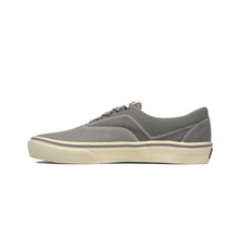 Load image into Gallery viewer, PONY Mens Fulton II - Grey
