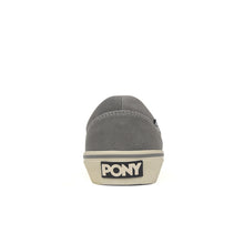 Load image into Gallery viewer, PONY Mens Fulton II - Grey
