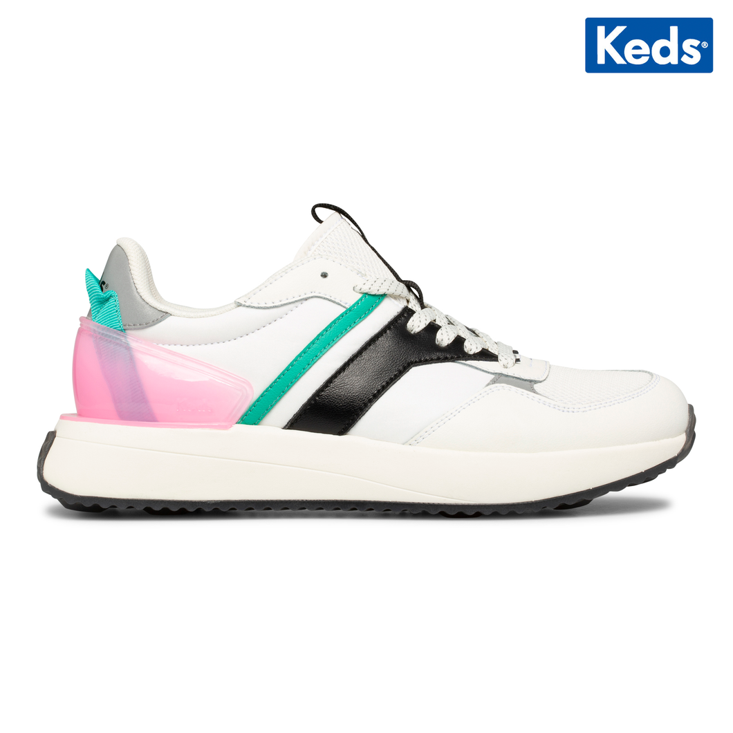 Keds Women's Tiasa White | KC66067