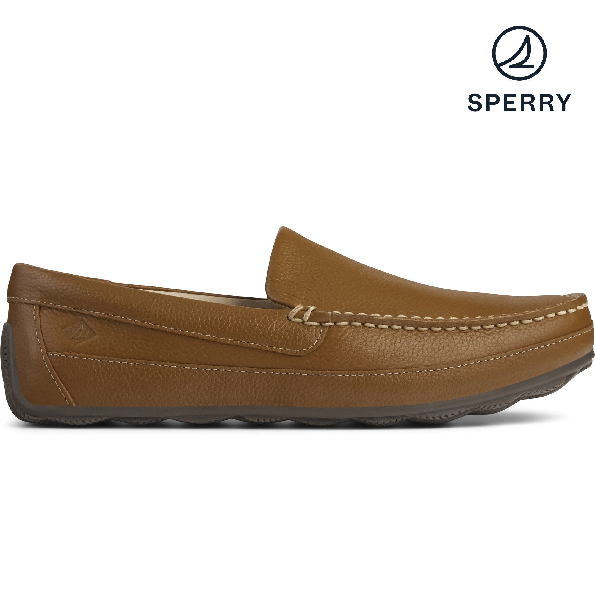 Sperry hamilton ii on sale venetian