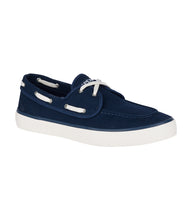 Load image into Gallery viewer, Sperry Unisex Captain&#39;s 2-eye / Navy
