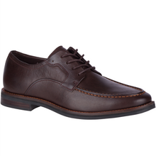 Load image into Gallery viewer, Sperry Men&#39;s Gold Cup Exeter Oxford Casual - Brown (STS18383)
