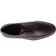 Load image into Gallery viewer, Sperry Men&#39;s Gold Cup Exeter Oxford Casual - Brown (STS18383)
